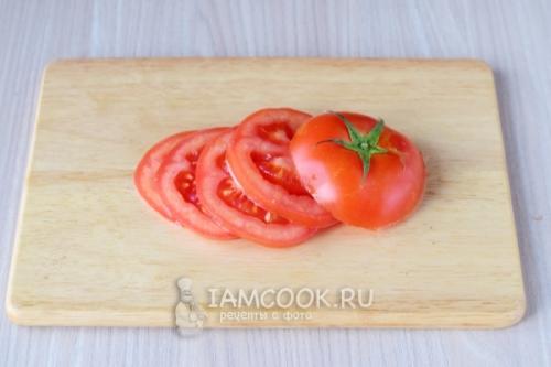 20 простых рецептов мяса по-французски с картошкой. Мясо по-французски с картошкой и помидорами 22 20 простых рецептов мяса по-французски с картошкой. Мясо по-французски с картошкой и помидорами 22