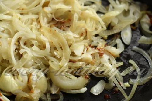 Чахохбили в воке. Чахохбили из курицы: 8 классических рецептов