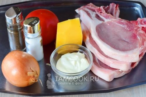 20 простых рецептов мяса по-французски с картошкой. Мясо по-французски с картошкой и помидорами 18 20 простых рецептов мяса по-французски с картошкой. Мясо по-французски с картошкой и помидорами 18