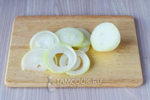 20 простых рецептов мяса по-французски с картошкой. Мясо по-французски с картошкой и помидорами 24 20 простых рецептов мяса по-французски с картошкой. Мясо по-французски с картошкой и помидорами 24