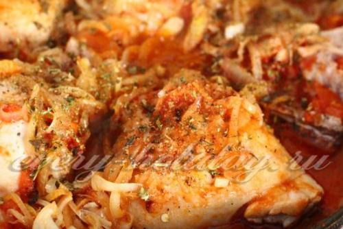 Чахохбили в воке. Чахохбили из курицы: 8 классических рецептов