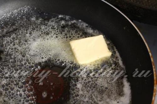 Чахохбили в воке. Чахохбили из курицы: 8 классических рецептов