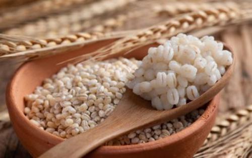 Блюда из перловки в мультиварке. Перловая каша в мультиварке. Как варить на воде, пропорции, рецепт