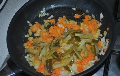 Суп с перловкой свинина. Пошаговый рецепт приготовления рассольника с перловкой и грибами