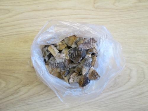 Суп с перловкой свинина. Пошаговый рецепт приготовления рассольника с перловкой и грибами 14 Суп с перловкой свинина. Пошаговый рецепт приготовления рассольника с перловкой и грибами 14