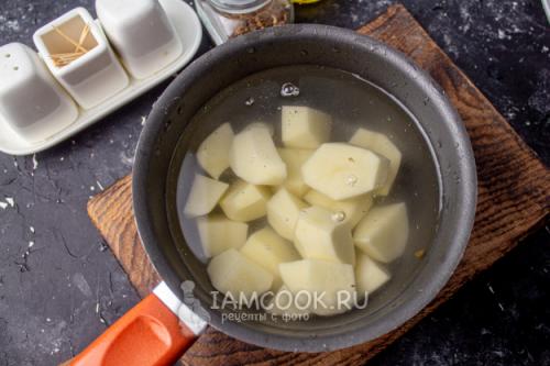 Рецепт чахохбили с курицей. Чахохбили - 13 домашних вкусных рецептов приготовления 33 Рецепт чахохбили с курицей. Чахохбили - 13 домашних вкусных рецептов приготовления 33