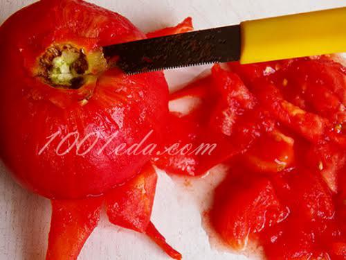 Рецепт чахохбили с курицей. Чахохбили - 13 домашних вкусных рецептов приготовления 06 Рецепт чахохбили с курицей. Чахохбили - 13 домашних вкусных рецептов приготовления 06