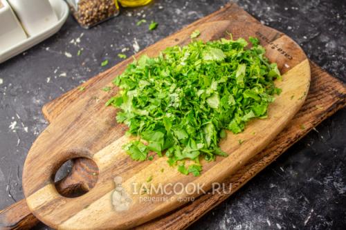 Рецепт чахохбили с курицей. Чахохбили - 13 домашних вкусных рецептов приготовления 39 Рецепт чахохбили с курицей. Чахохбили - 13 домашних вкусных рецептов приготовления 39