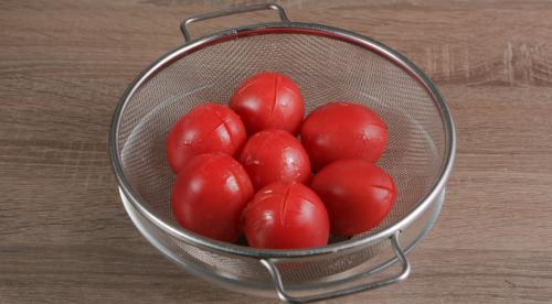 Классическое чахохбили по-грузински из курицы. Классический рецепт чахохбили из курицы 17 Классическое чахохбили по-грузински из курицы. Классический рецепт чахохбили из курицы 17