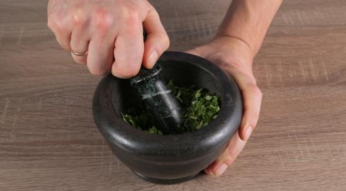 Классическое чахохбили по-грузински из курицы. Классический рецепт чахохбили из курицы 19 Классическое чахохбили по-грузински из курицы. Классический рецепт чахохбили из курицы 19