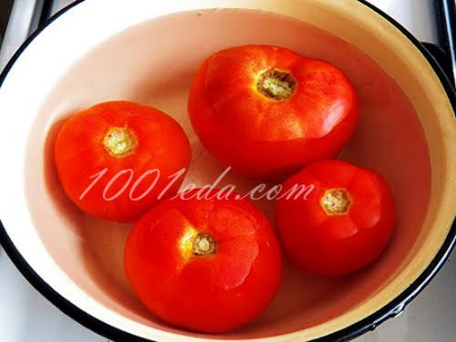 Рецепт чахохбили с курицей. Чахохбили - 13 домашних вкусных рецептов приготовления 05 Рецепт чахохбили с курицей. Чахохбили - 13 домашних вкусных рецептов приготовления 05