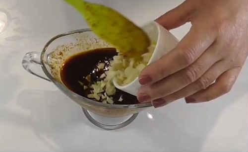 Говяжьи ребрышки по-кавказски. Как приготовить вкусные и сочные говяжьи ребрышки в духовке — рецепты