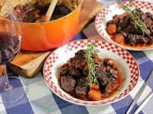 Говяжьи ребрышки по-кавказски. Как приготовить вкусные и сочные говяжьи ребрышки в духовке — рецепты