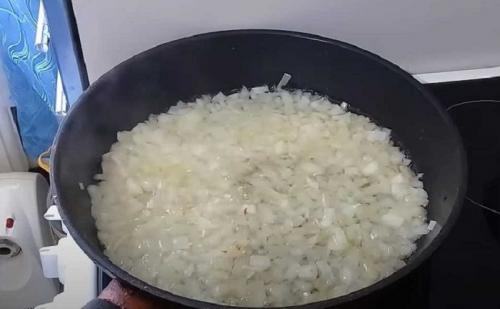 Салат из свеклы на зиму пальчики оближешь. Салат из свеклы на зиму «Пальчики оближешь»- очень вкусные и простые рецепты