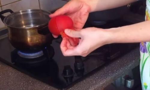 Чахохбили из курицы с томатной пастой. Чахохбили из курицы по-грузински: классический рецепт