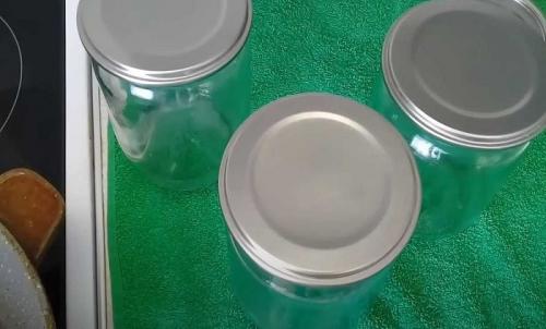 Салат из свеклы на зиму пальчики оближешь. Салат из свеклы на зиму «Пальчики оближешь»- очень вкусные и простые рецепты