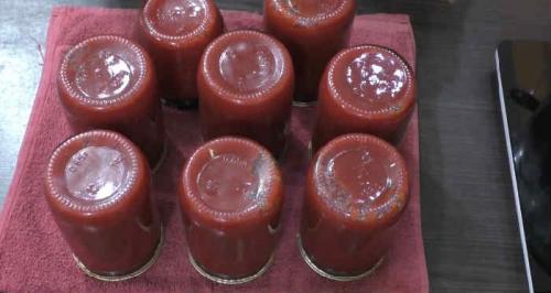 Икра из свеклы на зиму: 5 рецептов пальчики оближешь