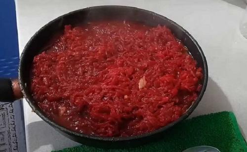 Салат из свеклы на зиму пальчики оближешь. Салат из свеклы на зиму «Пальчики оближешь»- очень вкусные и простые рецепты