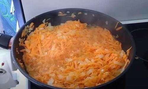 Салат из свеклы на зиму пальчики оближешь. Салат из свеклы на зиму «Пальчики оближешь»- очень вкусные и простые рецепты