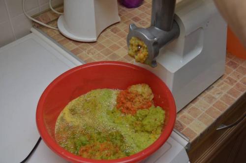 Борщевая заправка на зиму 3 кг свеклы. Заправка для борща из свеклы на зиму – очень вкусный рецепт