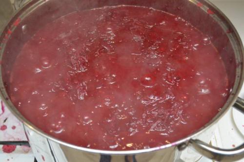 Борщевая заправка на зиму 3 кг свеклы. Заправка для борща из свеклы на зиму – очень вкусный рецепт