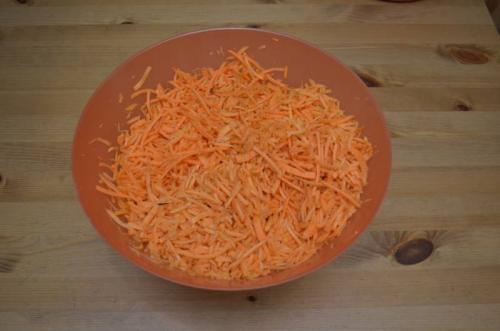 Борщевая заправка на зиму 3 кг свеклы. Заправка для борща из свеклы на зиму – очень вкусный рецепт