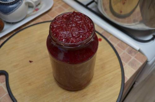 Борщевая заправка на зиму 3 кг свеклы. Заправка для борща из свеклы на зиму – очень вкусный рецепт