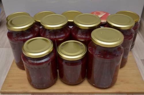 Борщевая заправка на зиму 3 кг свеклы. Заправка для борща из свеклы на зиму – очень вкусный рецепт