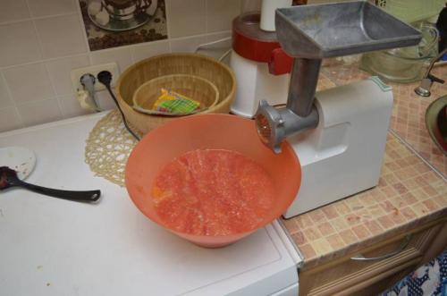 Борщевая заправка на зиму 3 кг свеклы. Заправка для борща из свеклы на зиму – очень вкусный рецепт