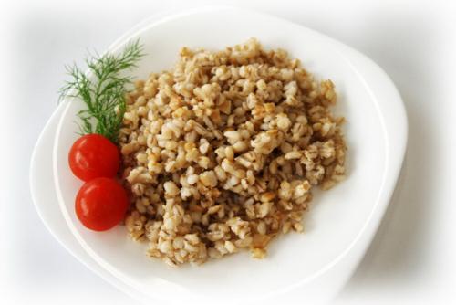 Перловка с ребрышками в мультиварке. Рассыпчатая перловка с мясом в мультиварке получится всегда! Сытное блюдо из простых продуктов – рецепты перловки с мясом в мул… 01 Перловка с ребрышками в мультиварке. Рассыпчатая перловка с мясом в мультиварке получится всегда! Сытное блюдо из простых продуктов – рецепты перловки с мясом в мул… 01