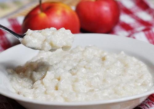 Перловка с ребрышками в мультиварке. Рассыпчатая перловка с мясом в мультиварке получится всегда! Сытное блюдо из простых продуктов – рецепты перловки с мясом в мул… 03 Перловка с ребрышками в мультиварке. Рассыпчатая перловка с мясом в мультиварке получится всегда! Сытное блюдо из простых продуктов – рецепты перловки с мясом в мул… 03