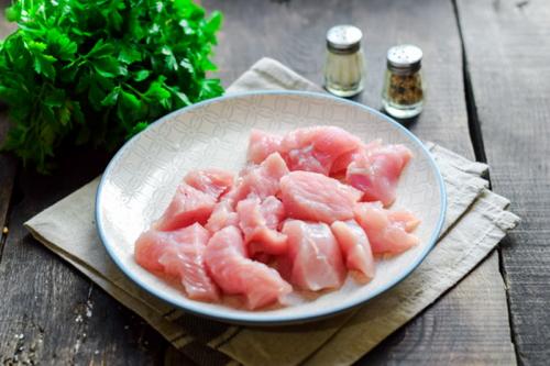 Перловка с ребрышками в мультиварке. Рассыпчатая перловка с мясом в мультиварке получится всегда! Сытное блюдо из простых продуктов – рецепты перловки с мясом в мул… 06 Перловка с ребрышками в мультиварке. Рассыпчатая перловка с мясом в мультиварке получится всегда! Сытное блюдо из простых продуктов – рецепты перловки с мясом в мул… 06