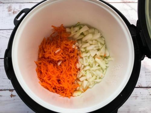 Перловка с ребрышками в мультиварке. Рассыпчатая перловка с мясом в мультиварке получится всегда! Сытное блюдо из простых продуктов – рецепты перловки с мясом в мул… 07 Перловка с ребрышками в мультиварке. Рассыпчатая перловка с мясом в мультиварке получится всегда! Сытное блюдо из простых продуктов – рецепты перловки с мясом в мул… 07