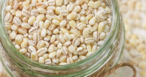 Перловка с ребрышками в мультиварке. Рассыпчатая перловка с мясом в мультиварке получится всегда! Сытное блюдо из простых продуктов – рецепты перловки с мясом в мул… 02 Перловка с ребрышками в мультиварке. Рассыпчатая перловка с мясом в мультиварке получится всегда! Сытное блюдо из простых продуктов – рецепты перловки с мясом в мул… 02