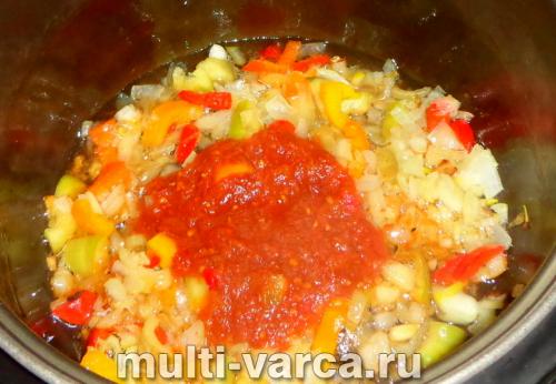 Перловка с ребрышками в мультиварке. Рассыпчатая перловка с мясом в мультиварке получится всегда! Сытное блюдо из простых продуктов – рецепты перловки с мясом в мул… 19