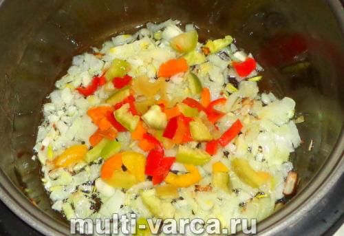 Перловка с ребрышками в мультиварке. Рассыпчатая перловка с мясом в мультиварке получится всегда! Сытное блюдо из простых продуктов – рецепты перловки с мясом в мул… 18