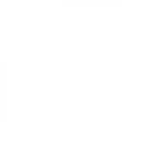 Рассольник с ребрышками в мультиварке. Рецепт «Мой рассольник в мультиварке»: