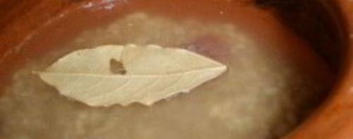 Перловка с мясом в духовке. Перловая каша с мясом и овощами в духовке 28 Перловка с мясом в духовке. Перловая каша с мясом и овощами в духовке 28