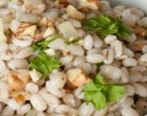 Перловка с мясом в духовке. Перловая каша с мясом и овощами в духовке 13 Перловка с мясом в духовке. Перловая каша с мясом и овощами в духовке 13