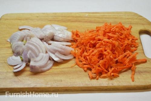 Свиная грудинка с перловкой. Перловый плов со свиной грудинкой 03 Свиная грудинка с перловкой. Перловый плов со свиной грудинкой 03