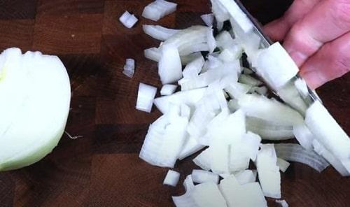 Рассыпчатая перловка с мясом. Вкусная перловая каша с мясом в духовке в горшочке