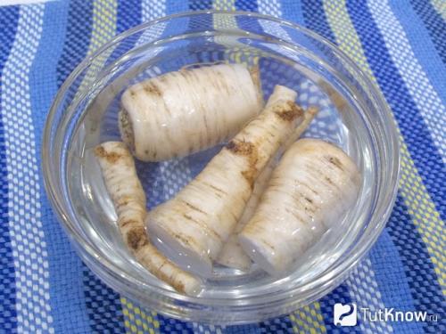 Соус из свёклы с хреном на зиму. Тертый хрен со свеклой на зиму 26