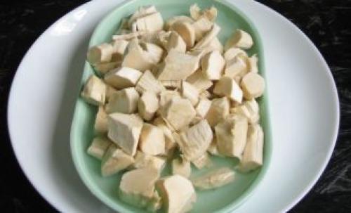 Соус из свёклы с хреном на зиму. Тертый хрен со свеклой на зиму