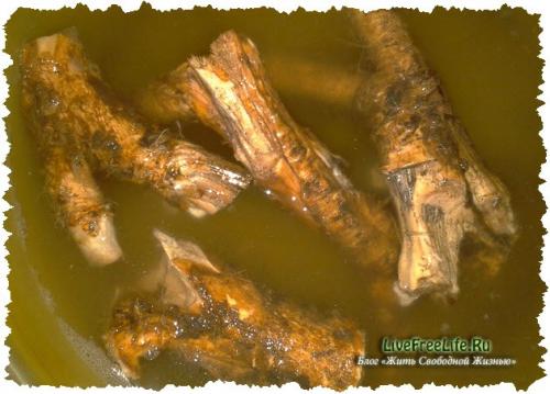 Соус из свёклы с хреном на зиму. Тертый хрен со свеклой на зиму 15