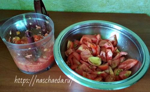 Икра из свеклы и моркови на зиму. Пальчики оближешь