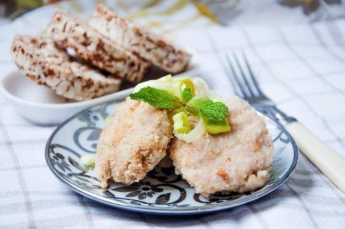 Блюда из фарша вареной курицы. Что приготовить из куриного фарша: 20 рецептов блюд