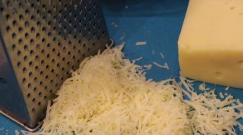 Что приготовить из свино-куриного фарша. Котлеты из курицы и свинины вкусные, сочные на сковороде, в духовке, мультиварке