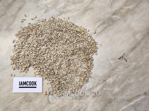 Перловая каша с свиными ребрышками в мультиварке. Свинина с перловкой в мультиварке 10 Перловая каша с свиными ребрышками в мультиварке. Свинина с перловкой в мультиварке 10