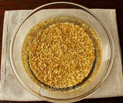 Перловая каша с свиными ребрышками в мультиварке. Свинина с перловкой в мультиварке 19 Перловая каша с свиными ребрышками в мультиварке. Свинина с перловкой в мультиварке 19