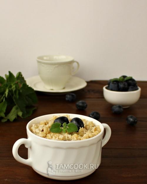 Перловая каша с свиными ребрышками в мультиварке. Свинина с перловкой в мультиварке 24 Перловая каша с свиными ребрышками в мультиварке. Свинина с перловкой в мультиварке 24